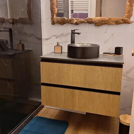 Cures Et A Les Bains